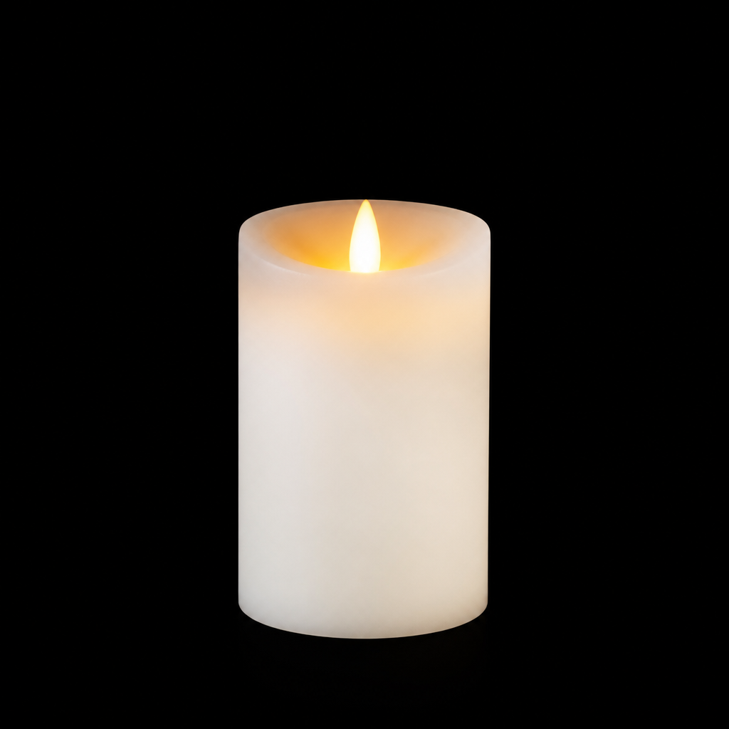LED Candle