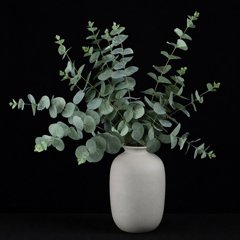 Artificial Plants