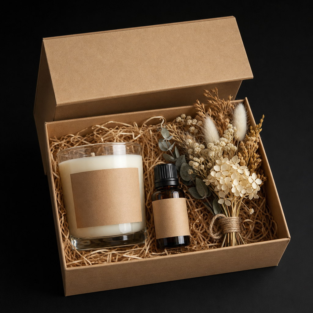 Gift Set