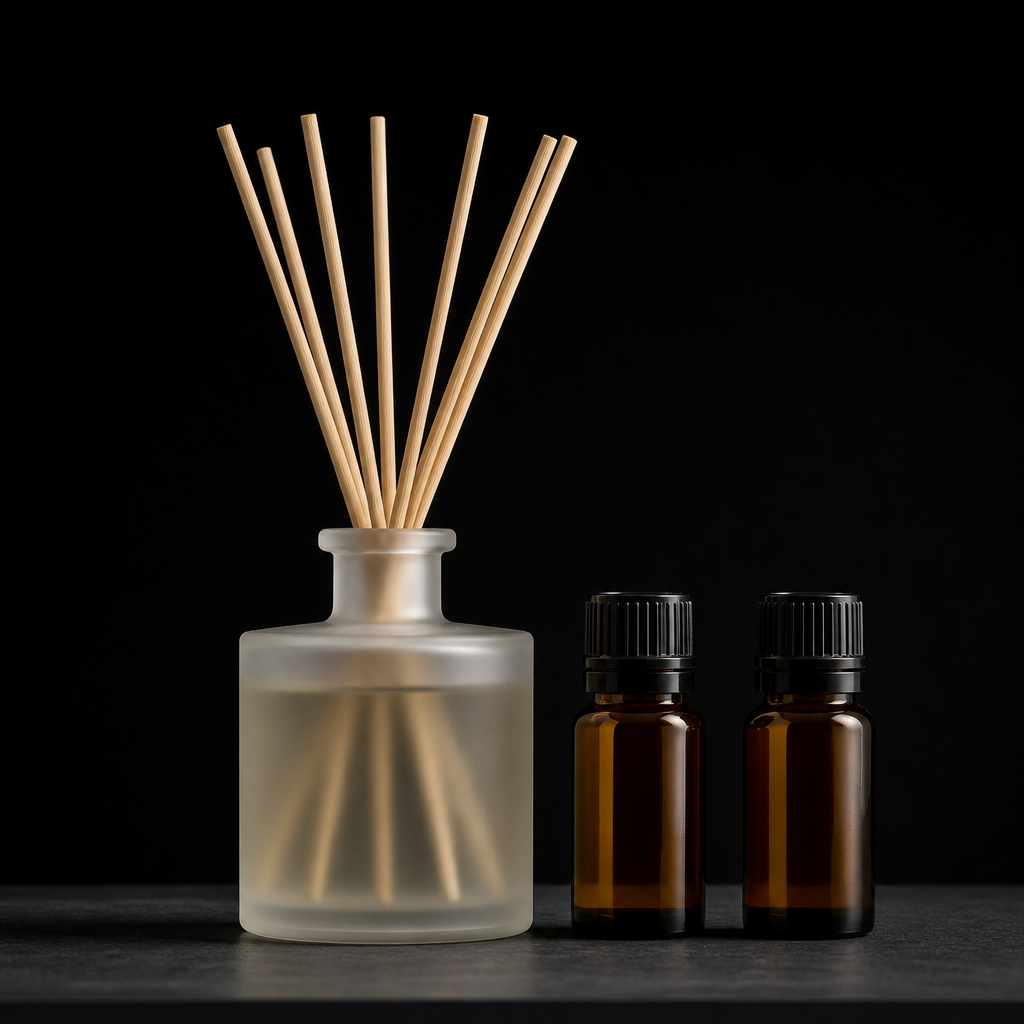 Gift Set