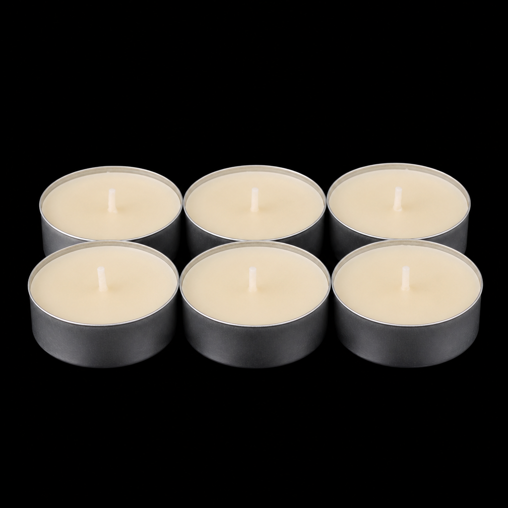 Tea Light