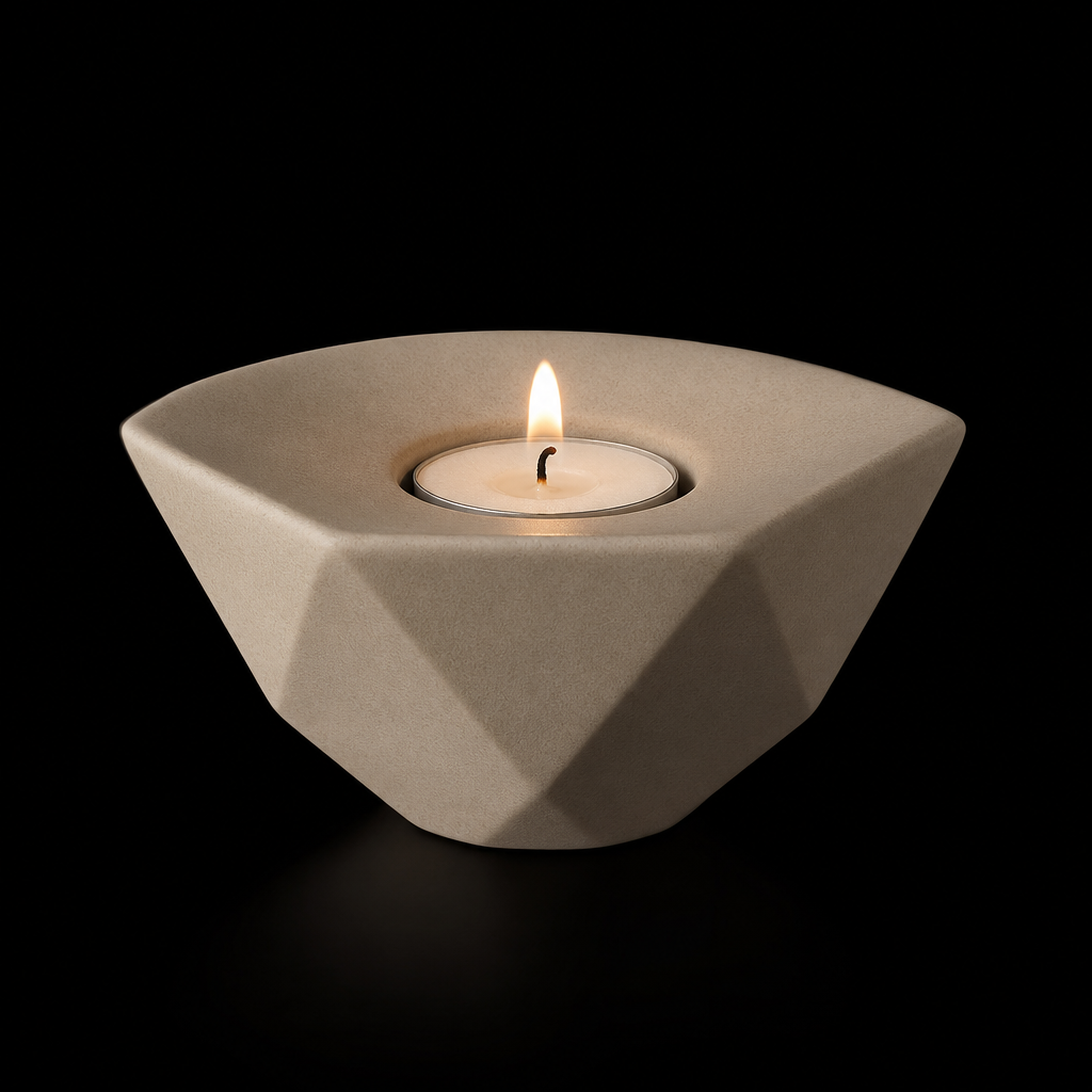 Candle Holder