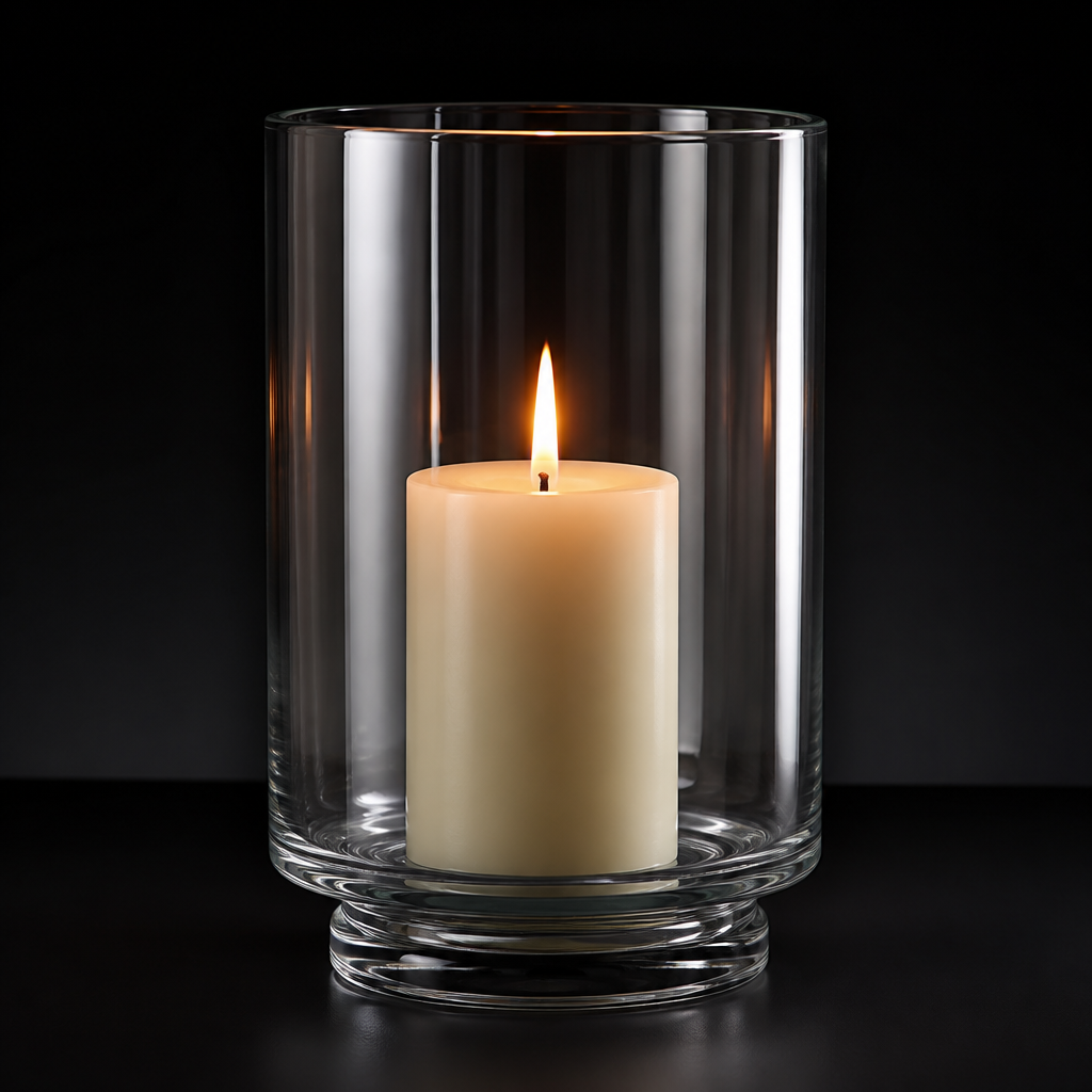 Candle Holder