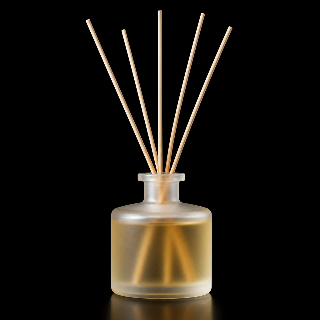Diffuser