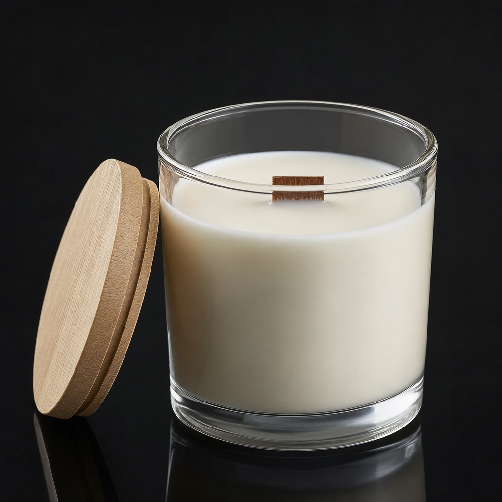 Scented Candle