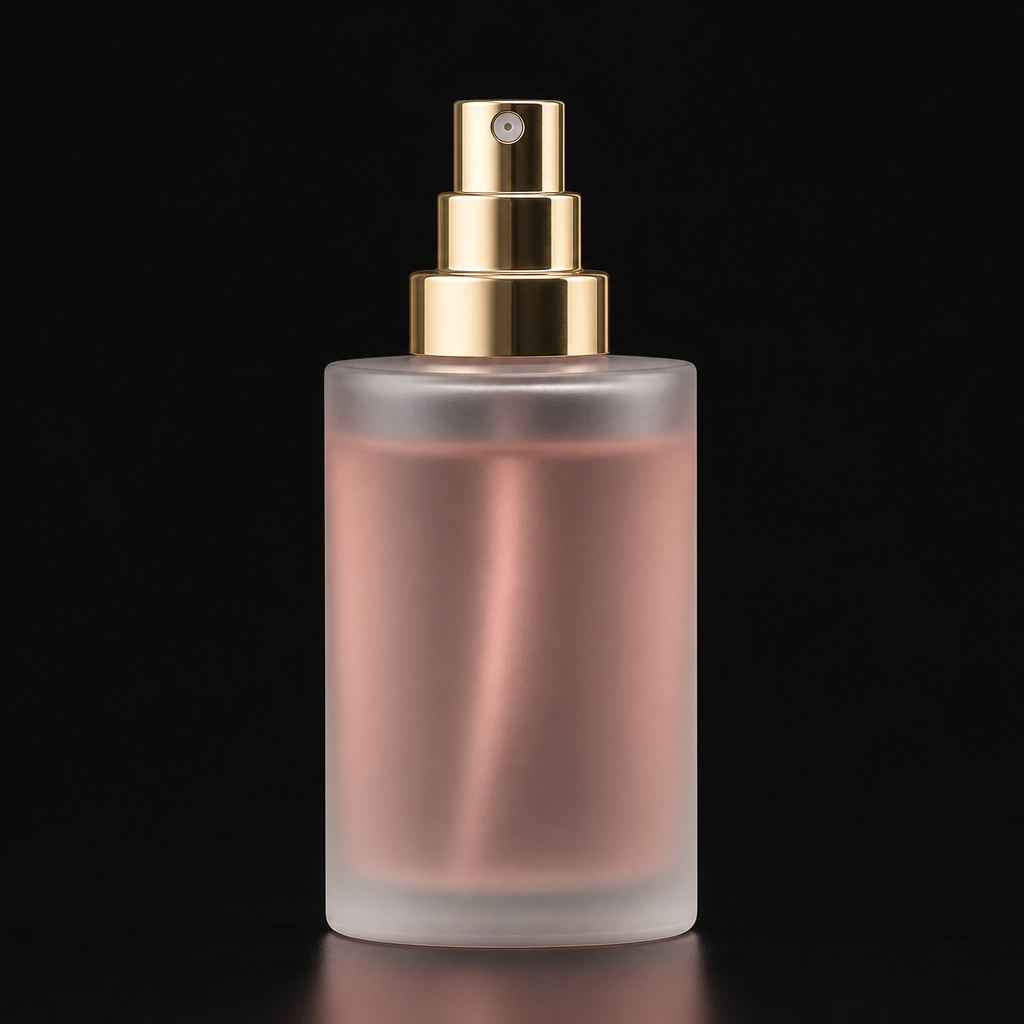 Aroma Spray