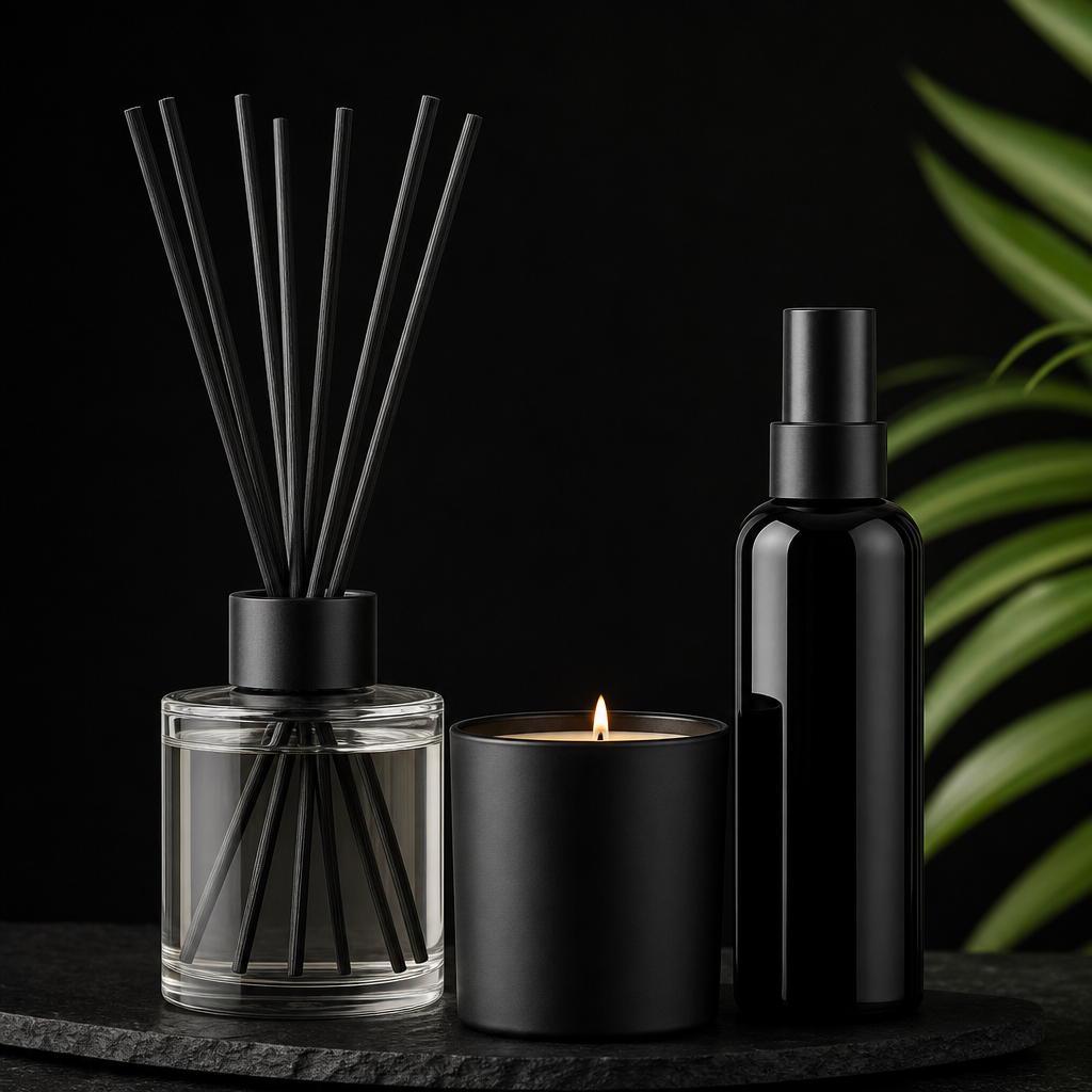 Gift Set